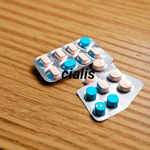 Prix du cialis 20 mg cpr4